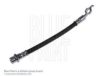 BLUE PRINT ADT353396 Brake Hose